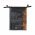 Helyettes�t� Akkumul�tor Xiaomi 14T mobiltelefon 3,91V 5000mAh Li-Polymer