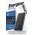 Energizer Akkumul�tor powerbank Ultimate UE10055PQ 10000mAh fekete 1x USB-A 2x USB-C PD