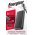 Energizer Akku Powerbank UE20050CC 20000mAh fekete 1xUSB-A 2xUSB-C Li-Polymer