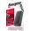 Energizer Powerbank Akkumul�tor UE30050CC 30000mAh fekete 1db/csomag 1xUSB-A 2xUSB-C Li-Polymer
