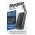 Energizer Ultimate UE30055PQ Akkumul�tor powerbank 30000mAh 1xUSB-A 2xUSB-C PD fekete Li-Polymer