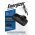Energizer Akkumul�tor powerbank UE4600PQ 4600mAh 2x USB-C PD fekete Li-Polymer