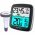 Technoline WS 9059 h�- �s p�ratartalom m�r�m�szer AAA (mikro) alk�li elemekkel