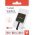 Verbatim SSD SnapBack 2TB USB-C Moccha Metallic 2000MB/s olvas�s 1800MB/s �r�s 2db k�bel csomag