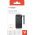 Verbatim SSD 1TB USB3.2 Gen2 Type-C zsebm�ret� kulcstart�s 1000MB/s retail csomag