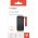 Verbatim SSD 2TB USB 3.2 Gen2 Type-C Pocket fekete-piros 1000MB/s Keyring csomag