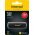 Intenso Flex Line USB 3.2 Stick 256GB Type-A/Type-C 70MB/s fekete csomag