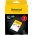 Intenso SSD 1TB 6,35cm(2.5) SATA III 550MB/s olvas�s 500MB/s �r�s Retail