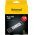Intenso SSD M.2 2280 128GB SATA-III 550/500MB/s Retail
