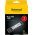 Intenso M.2 2280 SSD 1TB SATA-III 550MB/s olvas�s 500MB/s �r�s Retail