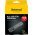 Intenso SSD 500GB M.2 2280 PCIe3.0 NVMe 2100MB/s R 1700MB/s W Retail