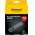 Intenso MI500 M.2 2280 500GB PCIe4.0 NVMe SSD 5300MB/s olvas�s 4500MB/s �r�s Retail