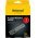 Intenso MI500 (R) 1TB M.2 2280 PCIe 4.0 NVMe SSD 5300MB/s/4500MB/s Retail