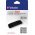 Verbatim SSD Vi7000G 4TB PCIe 4.0 M.2 2280 NVMe 7000MB/s olvas�s 6400MB/s �r�s Retail