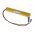 Helyettes�t� Akkumul�tor CoPacks NC (nem eredeti) C (b�bi m�ret) 3,6V 2,5Ah 1db NiCd