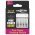 Ansmann Pure Power t�lt� 1-4 Li-Ion Micro AAA / Mignon ceruza AA USB-C k�bellel