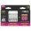 Ansmann Pure Power t�lt� 4x AAA (Micro) Akkumul�tor 1,5V 1400mAh USB-C Li-Ion
