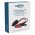 Ansmann Powerstation ind�t�adapter PS600AC PS2200AC 12V 500A