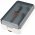 AceBeam A2 gyorst�lt� �s Akkumul�tort�rol� Li-Ion 10440/14500/16340/18350/18650/21700