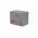 CSB HRL1280W-FR 12V 20Ah Akkumul�tor �lom AGM