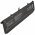 Helyettes�t� laptop Akkumul�tor HP Omen 17-ck/16-k/16-n HSTNN-OB21 WK06XL 11.58V 6880mAh LiPo