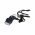 Nitecore TIP3 MCT kulcstart� zsebl�mpa 720lm USB-C �jrat�lthet�