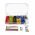 Parkside k�belk�t�z�, r�gz�t� k�szlet