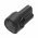 Helyettes�t� elektromos szersz�mg�p Akkumul�tor ARS1212A1PFG AB1225LA 2500mAh 30Wh