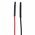 Helyettes�t� t�blag�p Akkumul�tor Archos AC101OX4G 3097138 4400mAh 16.28Wh 3.7V