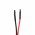 Helyettes�t� t�blag�p Akkumul�tor Archos 70 Oxygen 3000mAh 11.4Wh 298292 3.8V