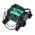 Helyettes�t� porsz�v� Akkumul�tor Bosch BBHL2214TW 11026735 3400mAh 21.6V 73.44Wh