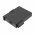 Helyettes�t� m�r�m�szer Akkumul�tor AV6481 BT-81 6800mAh 75.48Wh 11.1V