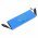 Helyettes�t� m�r�m�szer Akkumul�tor S700 HYLB-1371 13000mAh 96.2Wh 7.4V