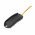Helyettes�t� vezet�k n�lk�li Akkumul�tor OnTrac Headphones X571-22H01A22J01P 1250mAh 4.81Wh