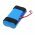 Helyettes�t� biztons�gi kamera Akkumul�tor SoloCam S220 2K Solar SW18650 34M 2P 6800mAh 25.16Wh