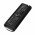 Helyettes�t� m�r�m�szer Akkumul�tor FTB-4 NF2047HD 6600mAh 47.52Wh 7.2V
