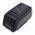 Helyettes�t� kerti szersz�mok Akkumul�tor DCS-2500T LBP-56V125 56V 5000mAh 280Wh