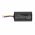 Helyettes�t� v�szhelyzeti ell�tm�ny Akkumul�tor A1 2025 Petrol Hatch 30 TFSI 3G0915089 2600mAh 19.24Wh