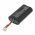 Helyettes�t� v�szhelyzeti ell�tm�ny Akkumul�tor A1 2025 Petrol Hatch 30 TFSI 3G0915089 3400mAh 25.16Wh