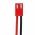 Helyettes�t� porsz�v� Akkumul�tor 0449/ETA0449 1500mAh 21,6Wh 14.4V