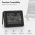 Helyettes�t� m�r�m�szer Akkumul�tor S179/S947B 3200mAh 59.2Wh 18.5V