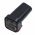 Helyettes�t� kerti szersz�mok Akkumul�tor RFP 12-201-04 GAP 12-20 2000mAh/24Wh 12V