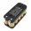 Helyettes�t� orvosi eszk�z Akkumul�tor Hellige Defiport NB 110037 2000mAh 24Wh 12V