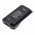 Helyettes�t� ad�vev� Akkumul�tor PD980/BL2016 3350mAh 24.79Wh