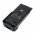 Helyettes�t� ad�vev� Akkumul�tor HP700 BP2403 3200mAh 24,64Wh