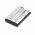 Helyettes�t� vezet�k n�lk�li Akkumul�tor Solidcom M1 HL-BAT1500 1500mAh 5.7Wh