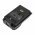 Helyettes�t� ad�vev� Akkumul�tor PD500 BL1502 3350mAh 24.79Wh Li-ion