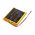 Helyettes�t� b�bi�r Akkumul�tor Soothe 3 BAT-HV3-A2 3000mAh 11.1Wh Li-ion