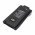 Helyettes�t� ad�vev� Akkumul�tor ad�vev�k PD7/BL2008 2600mAh 19.24Wh