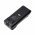 Helyettes�t� ad�vev� Akkumul�tor HP500 BL1508 3200mAh 23.68Wh